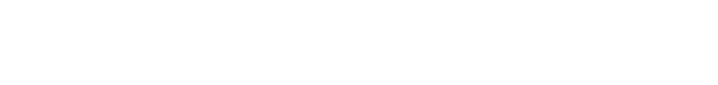 Novo Nordisk Fonden