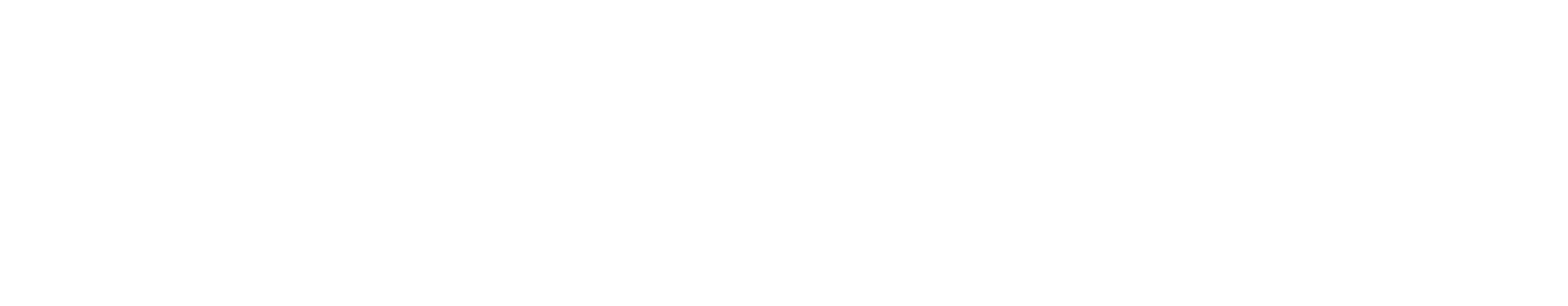 Novo Nordisk Fonden