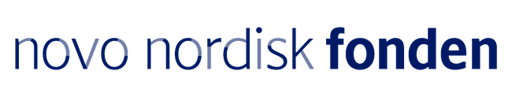 Novo Nordisk Fonden